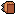 Item icon foundryback.png
