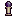 Item icon fuaetherlampsmall.png