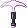 Item icon energypickaxe.png