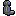 Item icon fu byoscaptainschair2.png