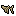 Item icon ophidauntfossil5.png