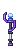 Item icon penumbrastaff.png