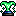 Item icon scb-poisontrap.png