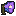 Item icon toxiclamp1.png