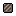 Item icon rustymetal.png