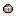 Item icon salve.png