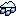 Weather icon fusuddenchill.png