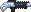 Item icon silverslayer.png