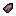 Item icon ironore.png