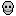 Item icon madmask.png