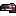 Item icon zerchesiumbed.png
