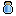 Item icon bottle.png