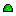 Item icon greengumdrop1.png