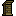 Item icon outhouse.png