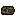 Item icon thelusiannightstand.png