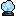 Item icon airbooster.png