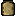 Item icon wort.png