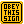 Item icon fu funsign2.png