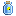 Item icon vineclimber.png