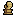 Item icon wormstatue.png