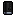 Item icon carboncabinet.png