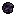 Item icon darknessmaterial.png