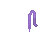 Item icon electricslimeconcwhip.png