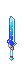 Item icon frostblade.png