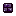 Item icon fuaetherbrick.png