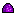 Item icon purplegumdrop2.png
