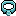 Item icon veluutier5mchest.png