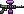 Item icon paintgunpurple.png