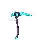 Item icon aetheriumscythe.png