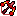 Item icon carnagebow.png