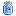 Item icon cinderfly.png