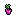 Item icon toxictopseed.png