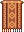 Item image decorativewallrug2.png