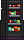 Item image nightarbookcaseswitch.png