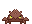 Monster body crabcano.png