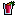 Item icon bloodypussobject.png
