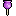 Item icon candyautomatoobject.png