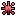 Item icon cell spliced.png