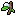Item icon cottonseed.png