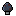 Item icon deathblossomseed.png