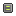 Item icon metallicmaterial.png