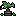 Item icon wreckedplant.png