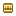 Item icon aztecmaterial.png