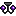 Item icon effigiumchandelier.png