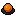 Item icon magmabomb.png