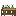 Item icon sproutingtable.png
